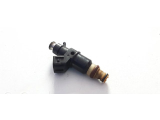 Vstřikovač RL04BBST   Honda Accord  pro benzínový motor 2.3  