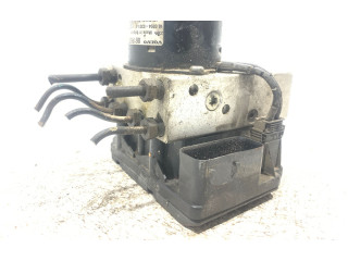Jednotka ABS 8619538, 10094904233   Volvo S60 2007