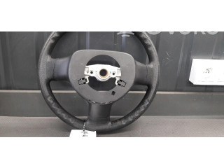 Руль Peugeot 107  2005 - 2014 года GS120-01840      