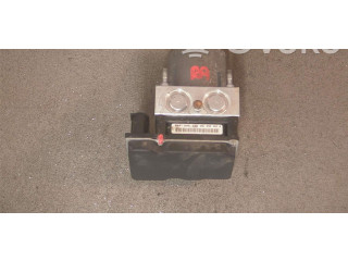 Jednotka ABS    Smart ForTwo II 2007