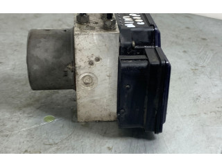 Блок АБС 6858542, 34516858542   Mini  Cooper Countryman R60  2011-2016 года