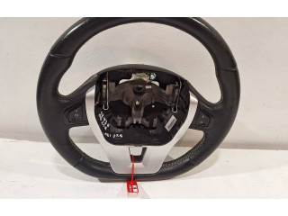 Руль Renault Laguna III  2007 - 2015 года 484300021R      