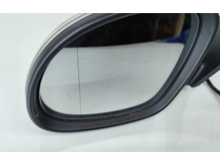 Zpětné zrcátko  Volkswagen Tiguan 2014  5N1857501AH  
