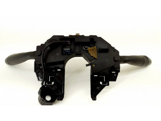 Подрулевой переключатель 96720599XT   Citroen C5