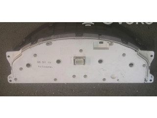 Přístrojová deska  Volvo V70 2005 30746097  
