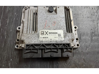 Řídící jednotka 23710HX44A, 1039S85626   Nissan X-Trail T32 2016