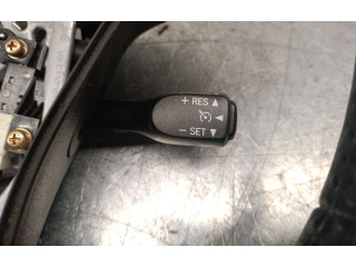 Volant Toyota Corolla Verso E121 2005 GS12001450, 451000F041B0  