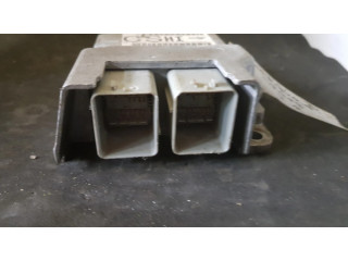 Блок подушек безопасности 04606931AB   Chrysler Pacifica