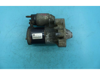 Zámek zadních dveří M000T32271ZE, IMPRK1169833   Peugeot 308 2008