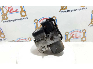 Jednotka ABS 96349932, 96420   Chevrolet Lacetti 2006
