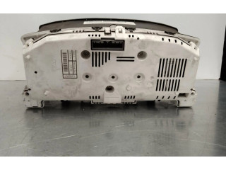Přístrojová deska  Honda Civic  HR0342107, CUADROINSTRUMENTOS  