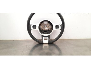 Volant Volkswagen Beetle A5 2017 5C0419091AG  