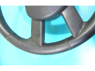 Volant Volkswagen Touran I 2005 IMPRK1204077  