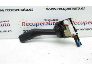 Řídící jednotka 1K0953519J   Seat Altea 