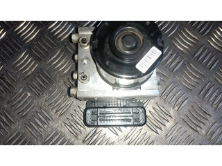 Блок АБС 10097001243, 10020700714   Ford  Focus  2004-2010 года