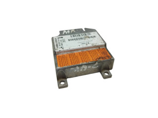 Блок подушек безопасности 0018202126, MRSZ29169   Mercedes-Benz CLK A208 C208