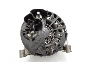 Генератор 1012101081, 14V120A   Alfa Romeo Giulietta 1.4     