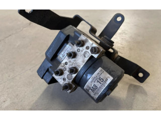 Jednotka ABS 344EAL1K145422465   Hyundai Tucson JM 