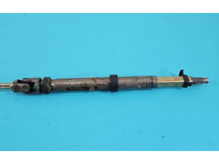    Рулевая рейка IMPRK1442864   Smart ForTwo I 1999 - 2007 года