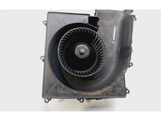 Вентилятор печки    27200BN915   Nissan Almera N16
