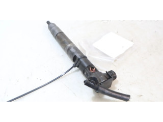 Vstřikovač EMBR00002D   Infiniti Q50  pro naftový motor 2.1  