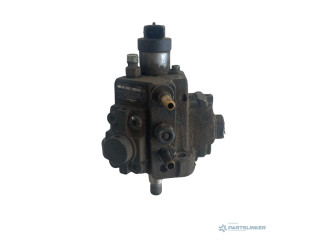 Топливный насос 0055209062, 0445010185   Fiat Bravo
