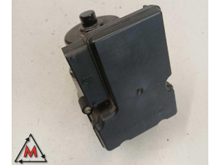 Блок управления АБС 96340210, 96340210   Chevrolet Matiz