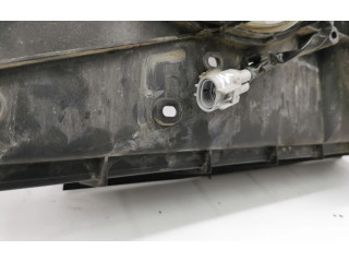 Вентилятор радиатора     4227501372    Toyota RAV 4 (XA30) 