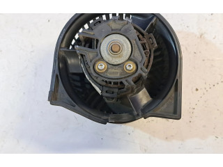 Вентилятор печки    5047527, 5049085   Saab 95 - 96