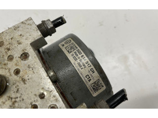 Jednotka ABS 5Q0614517CH   Volkswagen Golf Sportsvan 2017