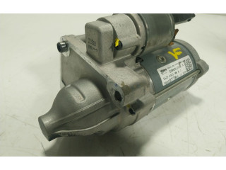 Píst 9832577880   Toyota ProAce City    DV5RCF,DV5RD 