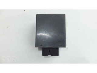 Блок управления 8198035020, 0665005370   Lexus GX J150