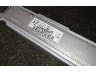 Řídící jednotka 37820PELG11   Honda HR-V 2001