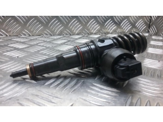 Vstřikovač 045130073T, BJ   Volkswagen Lupo  pro naftový motor 1.4  
