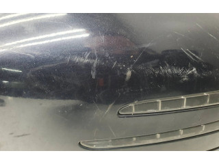 Zpětné zrcátko  Mercedes-Benz R W251 2010  12PIN  
