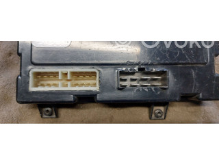 Блок комфорта EEP0092   Austin Montego   