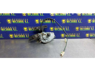Моторчик заднего дворника 871955717485590    Volkswagen Polo II 86C 2F