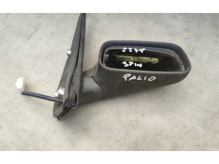 Zpětné zrcátko  Fiat Palio 1998  E30152837, E3052837  