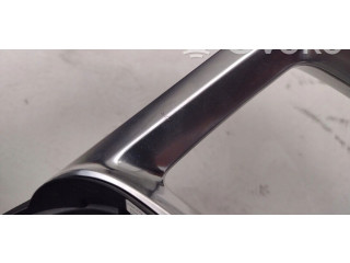 Volant Audi A5 2020 8W0419091FH  
