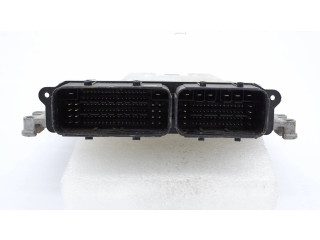 Řídící jednotka 9822418880, 9806438180   Peugeot 3008 II 2018