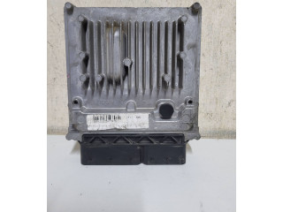 Řídící jednotka A6519007600, 28336104   Mercedes-Benz A W176 2014