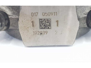 Шатун CFFB 038105401J, 017050911    Volkswagen Sharan  
