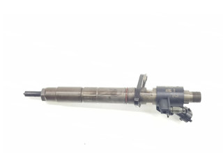 Vstřikovač FW939K546AA, LR078606   Land Rover Range Rover Sport L494     