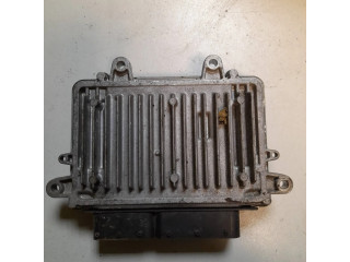 Řídící jednotka A6401503634, 1039S24787   Mercedes-Benz B W245 2008