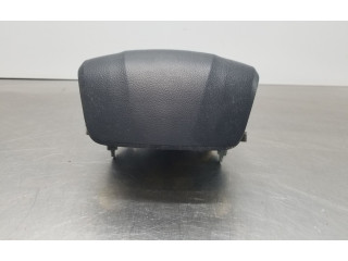 Подушка безопасности водителя BAMPT11031ADPS, 4MK61H3XA0J   Honda Civic X