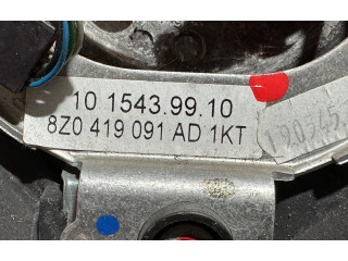 Volant Audi A6 S6 C5 4B 2002 8Z0419091AD  