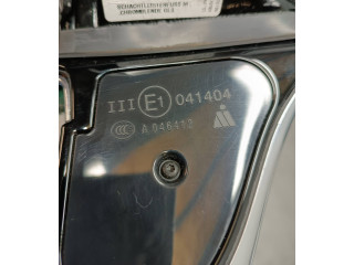 Zpětné zrcátko  BMW 7 G11 G12 2018  A046412, E1041404  