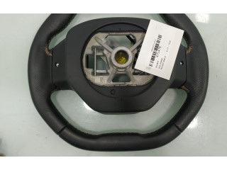 Volant Peugeot 5008 II 2020 98105489ZD  