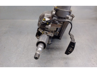    Рулевая рейка 00046826724, 51735327   Fiat Stilo  -  года