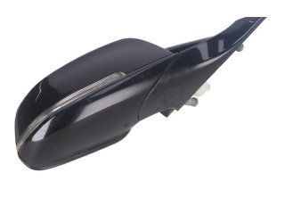 Zpětné zrcátko  BMW 1 F20 F21 2018  7242778  